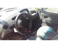 Vendo Chevrolet Spark