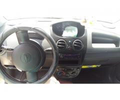 Vendo Chevrolet Spark