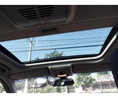 BMW 320IA 2.0 AT 2011  SEDAN BUEN ESTADO