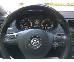 vw vento 2012 confortline 2.0 at unico dueño