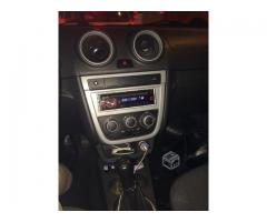 Vvolkswagen gol hb power