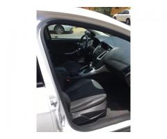 Se vende Ford Focus 2014 / SE AT