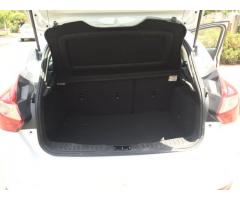 Se vende Ford Focus 2014 / SE AT