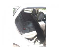 Se vende Ford Focus 2014 / SE AT