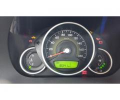 Hyundai Eon 2013
