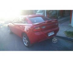 Mazda artis
