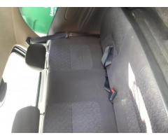 Corsa swing 2008 con detalles
