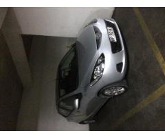 Mazda 2 Full