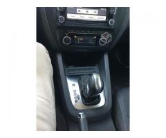 vw vento 2012 confortline 2.0 at unico dueño