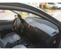 Hyundai Getz 1.6 full equipo