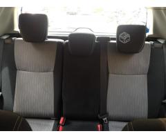 Suzuki swift ed. Especial año 2013