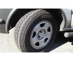 Vendo Ford Ecosport
