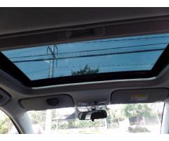 MITSUBISHI LANCER RGT 2.0 MT SUNROOF 2014 MANTENCIONES AL DIA