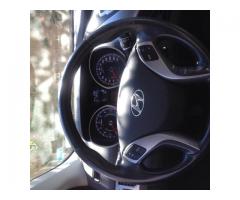 Vendo Hyundai Elantra Coupe
