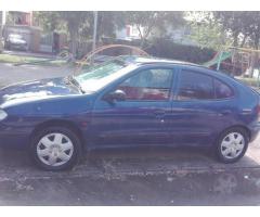 Renault 2000