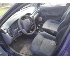 Renault 2000