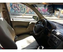 Corsa Plus 2007 Full Equipo