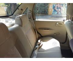 Corsa Plus 2007 Full Equipo