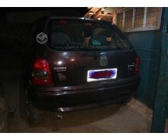 Chevrolet corsa 2003