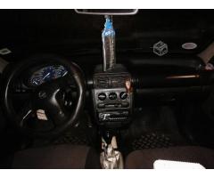 Chevrolet corsa 2003