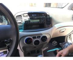 Hyundai Accent 2011 1.4 Cc