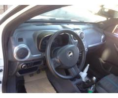 Chevrolet montana 2013 full