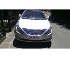 impecable. por apuro