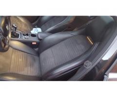 Mercedes benz a200 2013