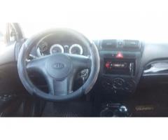 Kia morning 2010