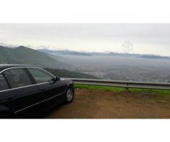 Bmw 528i