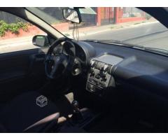 Chevrolet corsa swing 2008