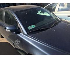 VOLVO S40 2011 DRIVe