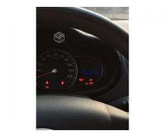 Hyundai i-10 2012