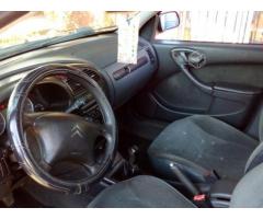 Citroen xsara 2003 Diesel La Reina