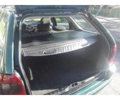 Citroen xsara 2003 Diesel La Reina