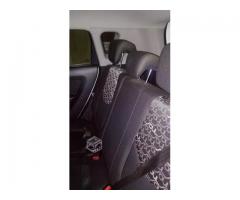 Kia motors soul 2009