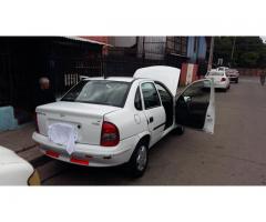 Chevrolet corsa extra 1.6