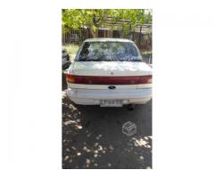 Kia Sephia 1994