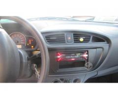 Suzuki alto 2016