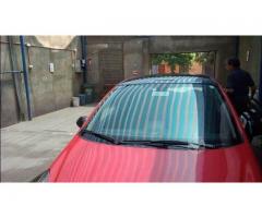 Opel corsa Opc Line 1.6 Turbo