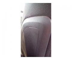 Opel corsa Opc Line 1.6 Turbo