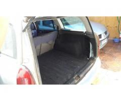 CHEVROLET ASTRA 1.6