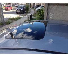Hyundai Elantra FULL