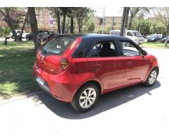 Mg 3 2014