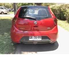 Mg 3 2014