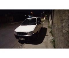 Suzuki alto 2013