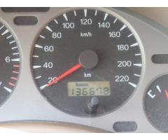Chevrolet corsa 2007
