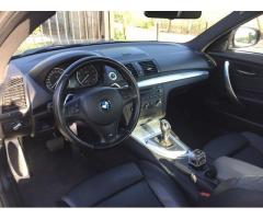 Bmw m135 ia