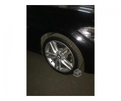 BMW 120i sport M 2016 automatico 1.6
