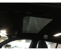 BMW 120i sport M 2016 automatico 1.6